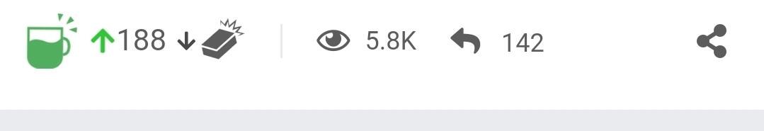 Bisa Masuk Kuliah, Mustahil Tanpa Dia..