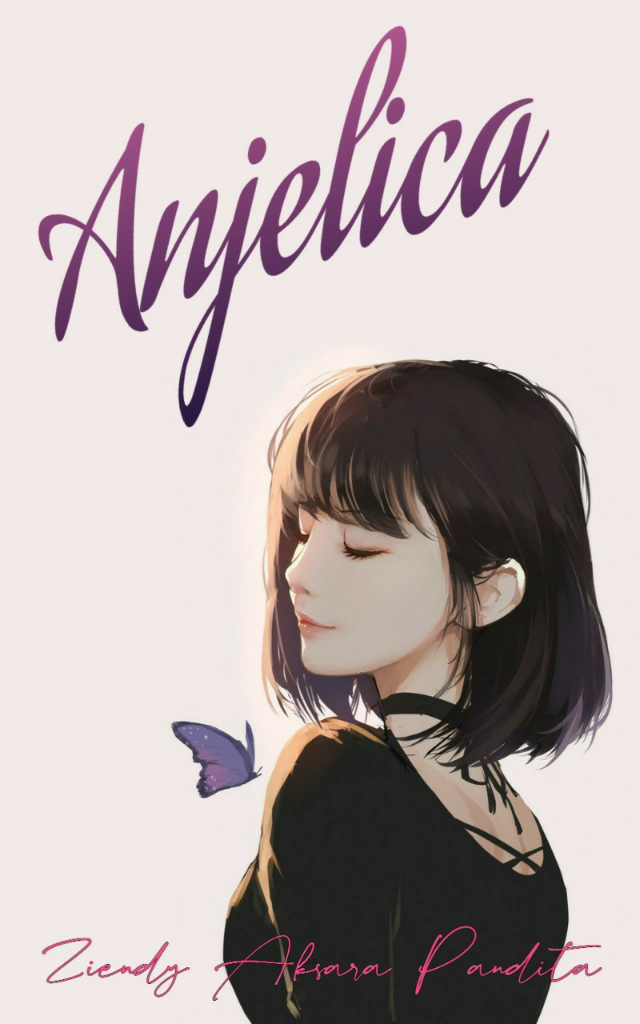 ANJELICA