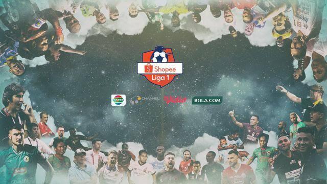 Masukkan Dari Klub Untuk Nasib Liga 1 2020, Kalau Kalian Setuju Yang Mana?