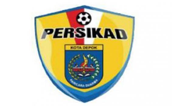 Tim Asal Jabodetabek Yang Harus Kalian Diketahui...