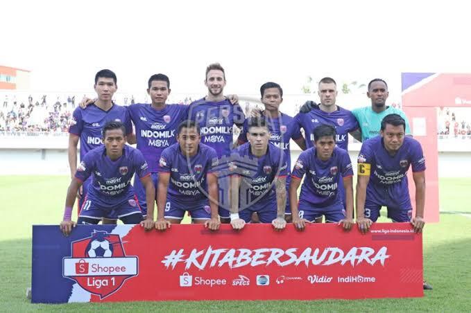 Tim Asal Jabodetabek Yang Harus Kalian Diketahui...