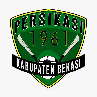 Tim Asal Jabodetabek Yang Harus Kalian Diketahui...