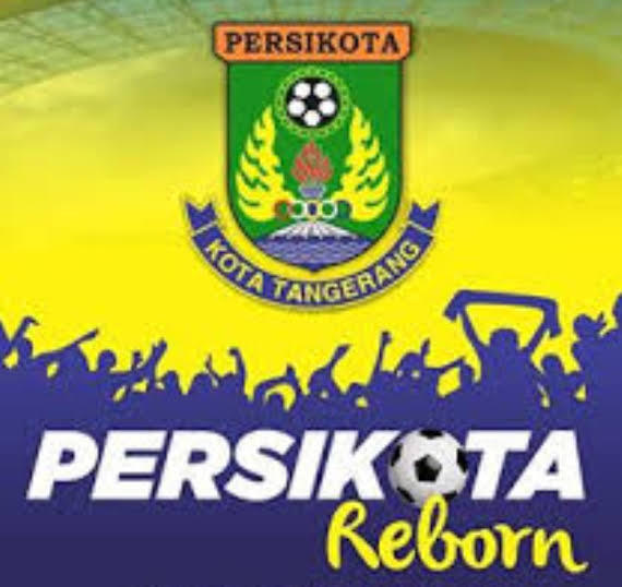 Tim Asal Jabodetabek Yang Harus Kalian Diketahui...
