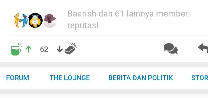 Jangan Memandang Besar Kecilnya Kebaikan, Tapi Lihat Manfaatnya
