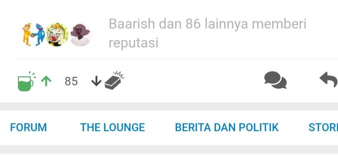Jangan Memandang Besar Kecilnya Kebaikan, Tapi Lihat Manfaatnya