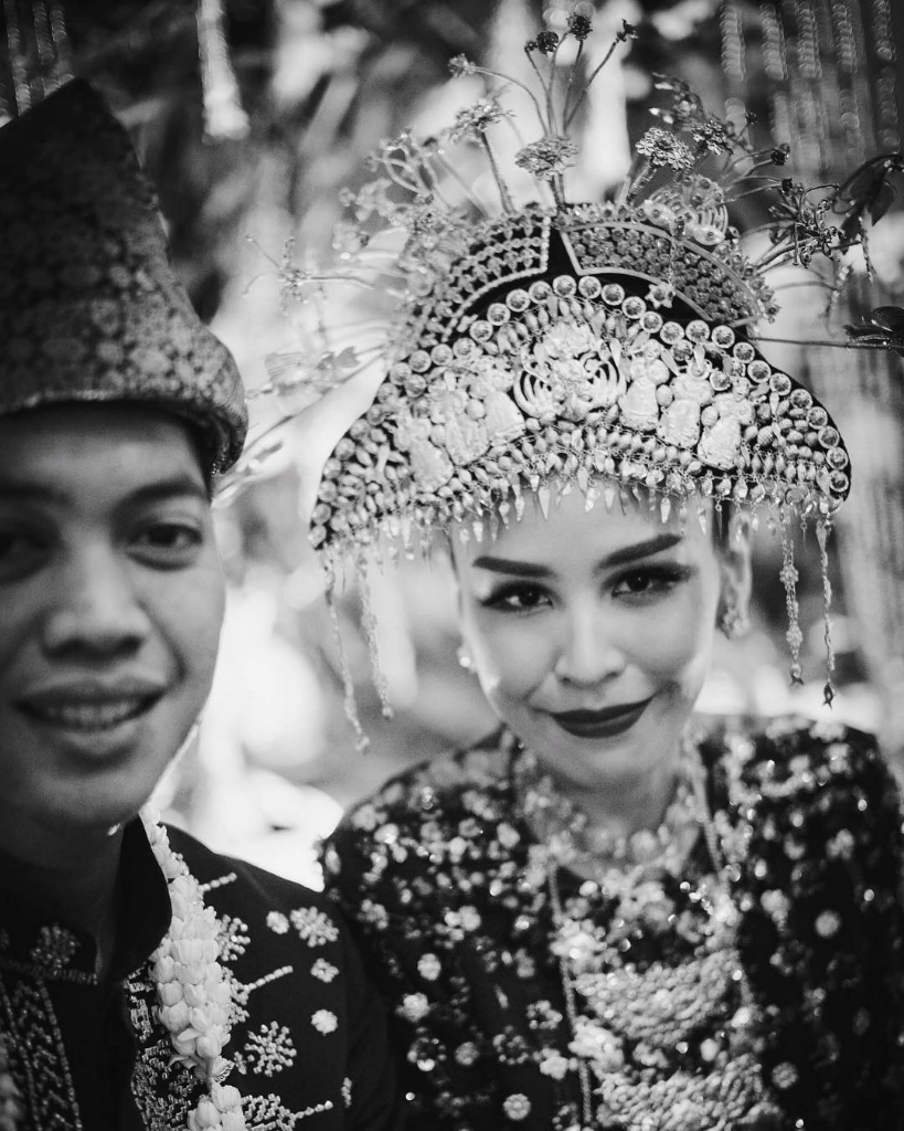 Innalillahi! Publik Figur Ini Meninggal di Bulan Ramadan, Ternyata Karena