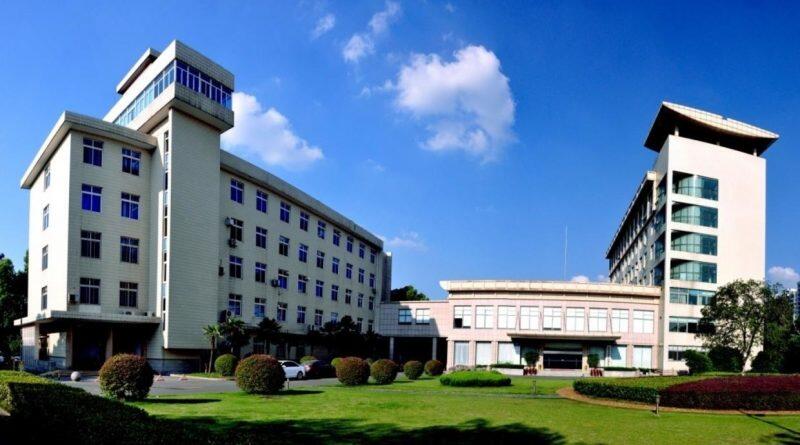 Kerap Ditargetkan Amerika, Ini 6 Alasan Laboratorium Wuhan Bukan Sumber Virus Corona