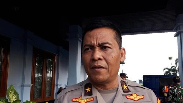 Mutasi Besar-besaran Disorot, Polri: Promosi Jabatan Dinilai dengan Objektif