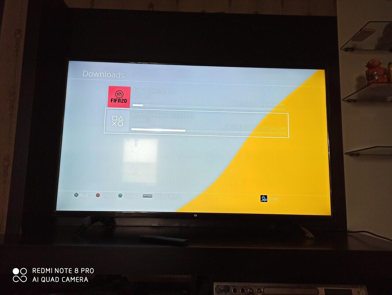 Ini bisa tidak di cancel