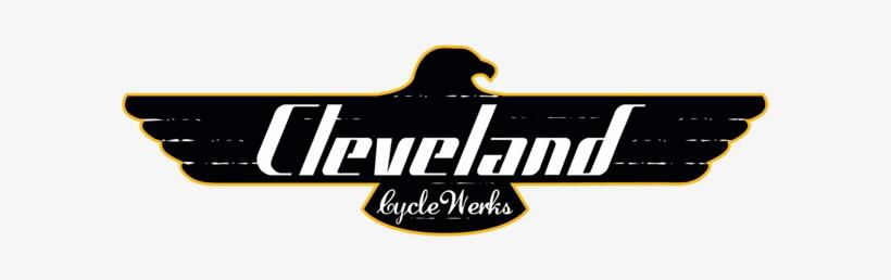 CLEVELAND CYCLEWERKS INDONESIA