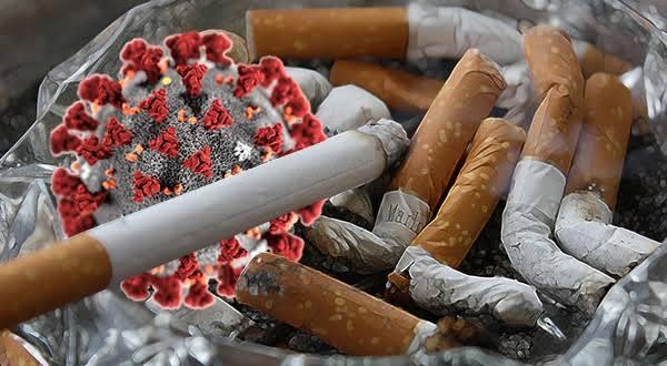 Viral Produk Rokok Sampoerna Dimusnahkan Gegara Corona, Ini Penjelasannya
