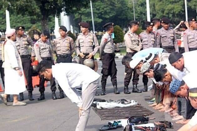 36 Pedagang Pasar Raya Padang Positif Covid-19, Diduga Kontak dengan 1.000 Orang