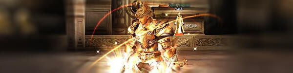 L2Segara - Lineage 2 H5 | Welcome to Our Home!