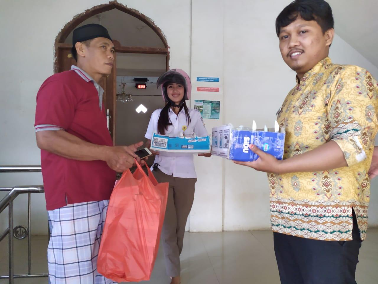 1 Kebaikan Kecil Yang Berdampak Besar Dalam Kehidupan Ane