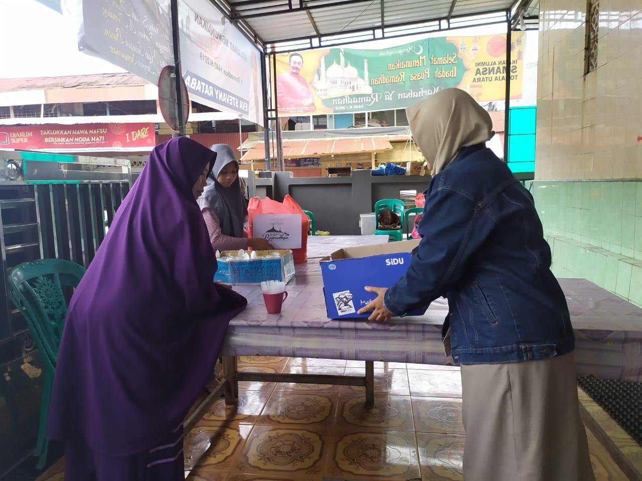 1 Kebaikan Kecil Yang Berdampak Besar Dalam Kehidupan Ane