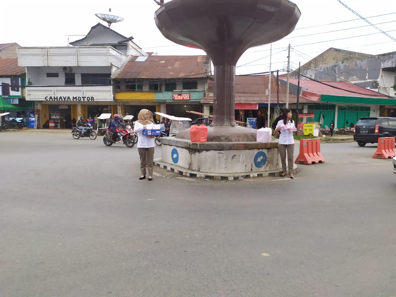 1 Kebaikan Kecil Yang Berdampak Besar Dalam Kehidupan Ane