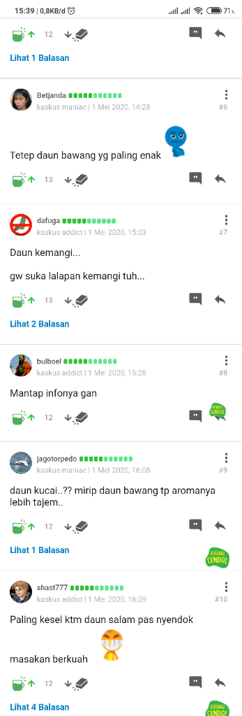 Bagi-bagi Masker Di Tengah Pandemi