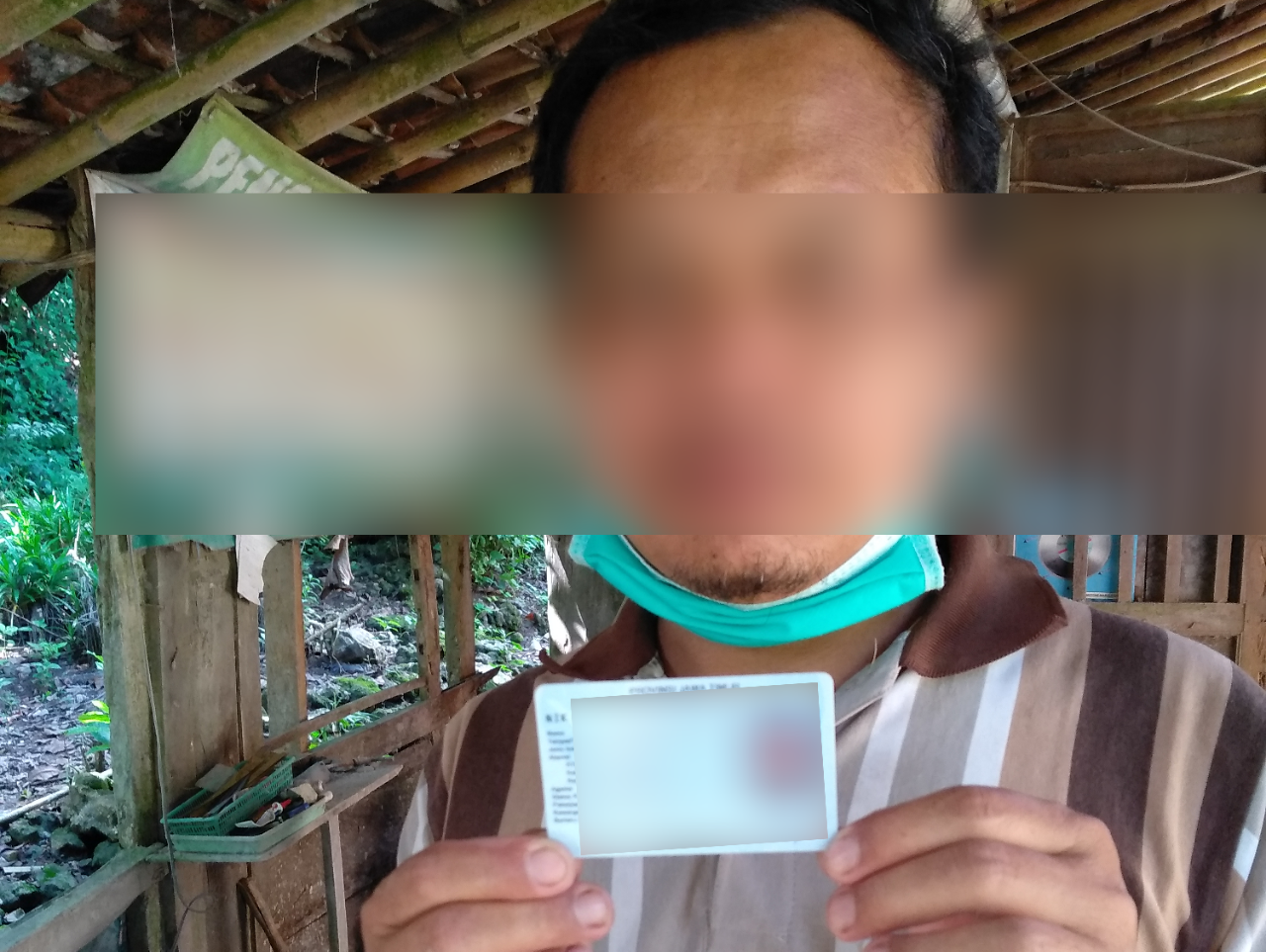 Kebaikan Itu Sederhana, Salah Satunya Bantuin Daftar Prakerja