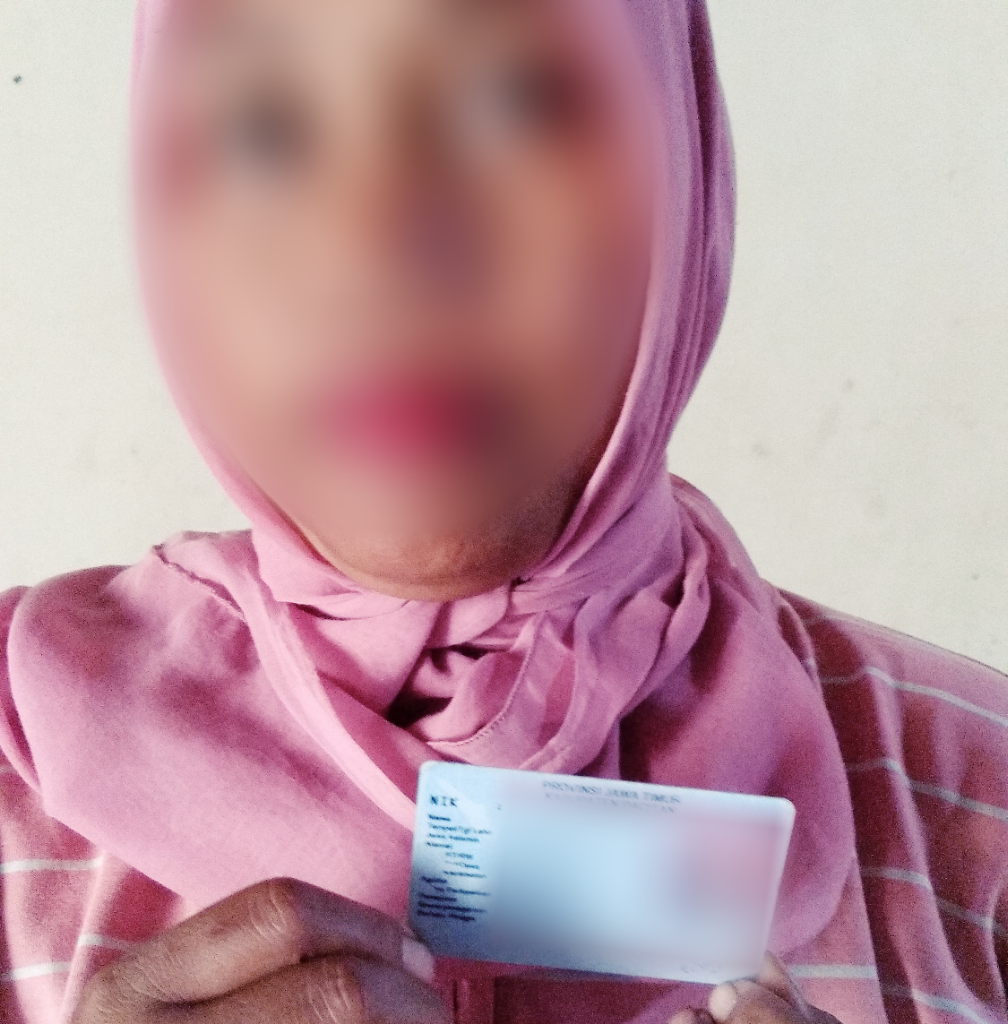 Kebaikan Itu Sederhana, Salah Satunya Bantuin Daftar Prakerja