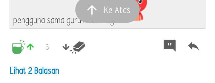 Sebuah Nasi Bungkus, Masker dan Tunawisma