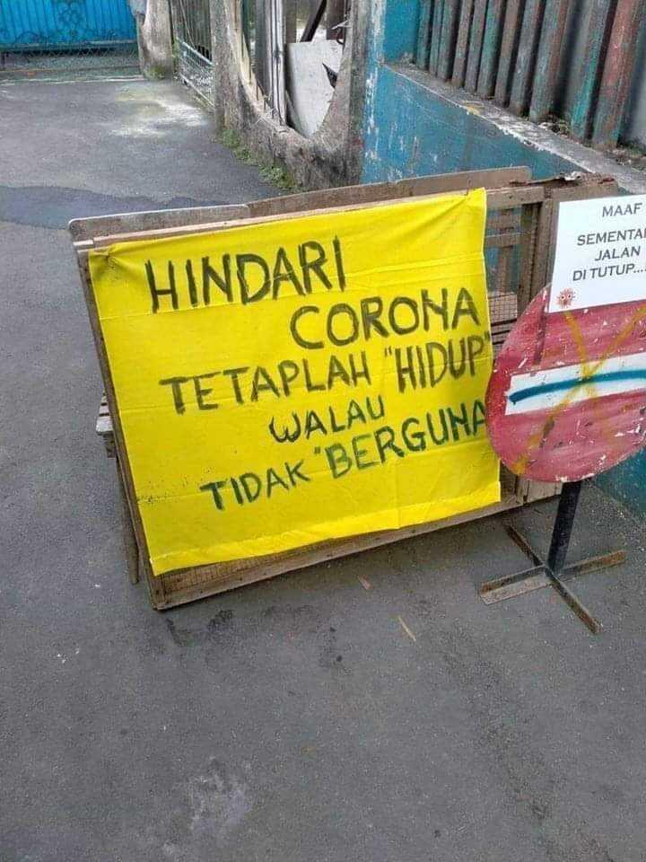 Ganjar Usul Pemotongan Gaji 50 Persen, PNS Teriak: Kami Makan Apa?