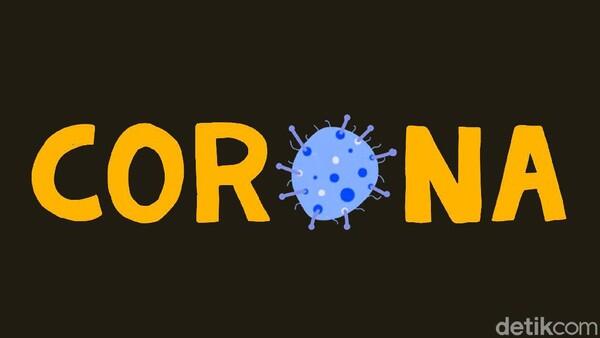 Bayi Isyana Meninggal Diduga Ditelantarkan RS Rujukan Pasien Corona