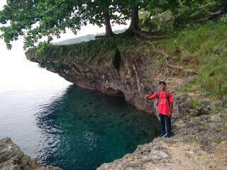 Tanjung Opiaref