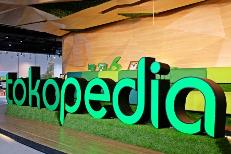 Heboh Data Pengguna Tokopedia Bocor, Segera Amankan Akun E - Commerce dengan Cara ini