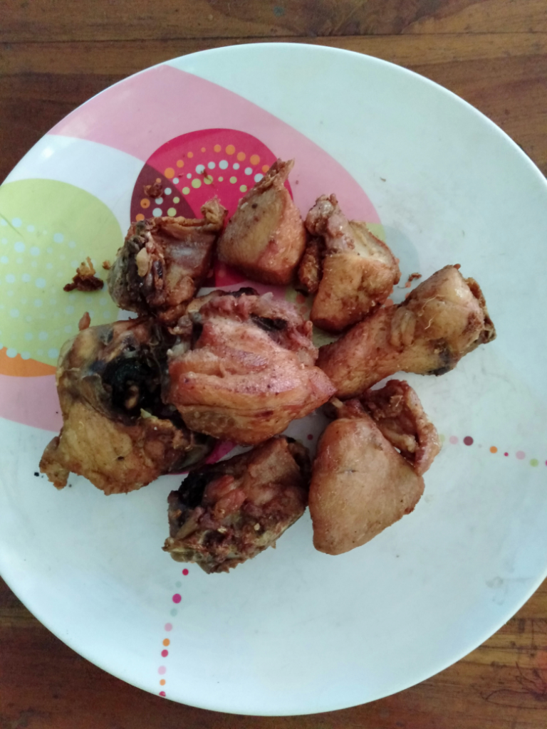 Rekomendasi Menu yang Cocok Untuk Sahur! Cepat, Sehat, dan Lezat