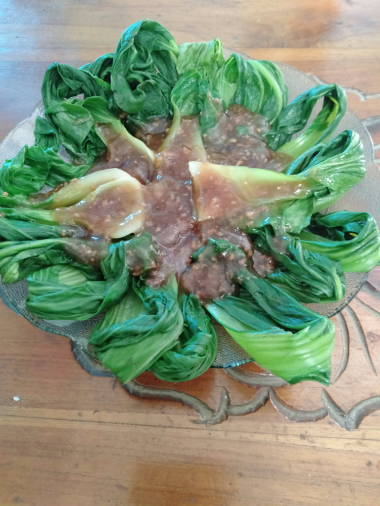 Rekomendasi Menu yang Cocok Untuk Sahur! Cepat, Sehat, dan Lezat