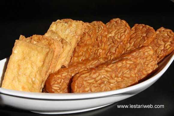 Rekomendasi Menu yang Cocok Untuk Sahur! Cepat, Sehat, dan Lezat