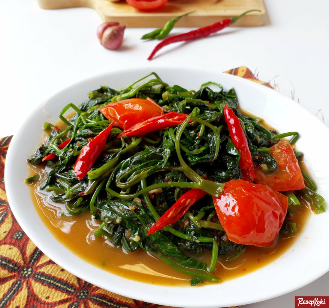 Rekomendasi Menu yang Cocok Untuk Sahur! Cepat, Sehat, dan Lezat
