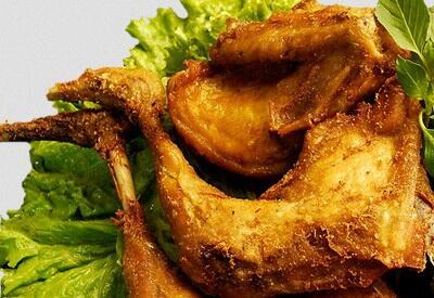 Rekomendasi Menu yang Cocok Untuk Sahur! Cepat, Sehat, dan Lezat