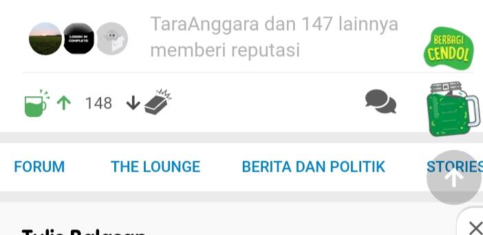 Rekomendasi Menu yang Cocok Untuk Sahur! Cepat, Sehat, dan Lezat