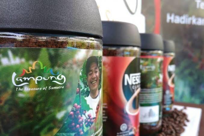 6 Kopi Terhits dari Indonesia, Sangat Cocok Temani Sahur dan Berbuka Puasa!