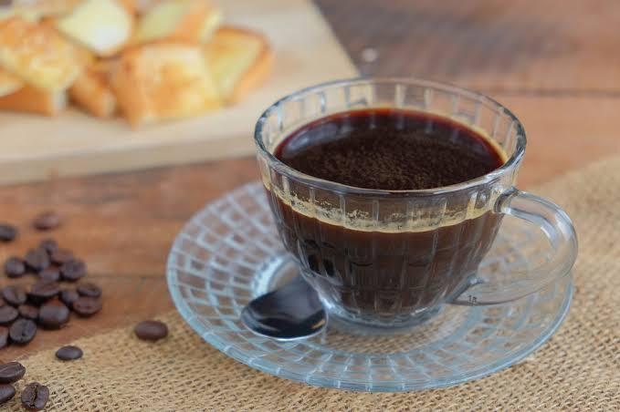 6 Kopi Terhits dari Indonesia, Sangat Cocok Temani Sahur dan Berbuka Puasa!