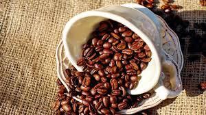 6 Kopi Terhits dari Indonesia, Sangat Cocok Temani Sahur dan Berbuka Puasa!