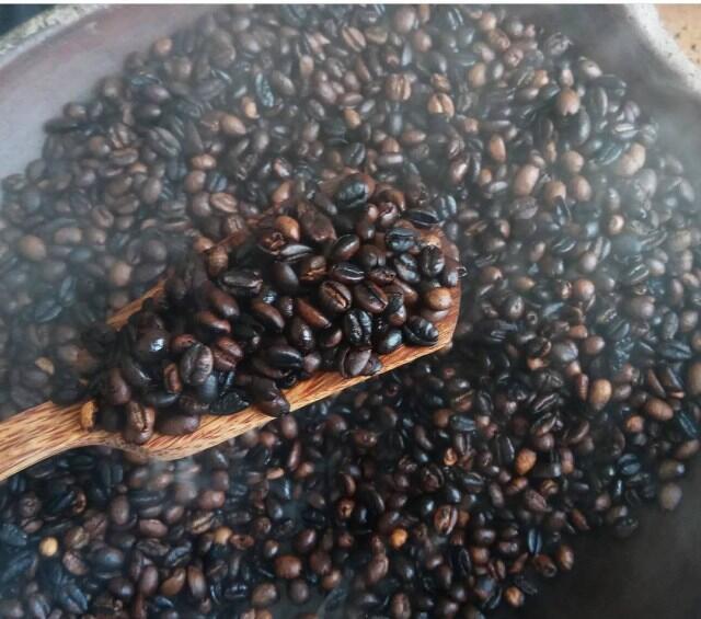 6 Kopi Terhits dari Indonesia, Sangat Cocok Temani Sahur dan Berbuka Puasa!