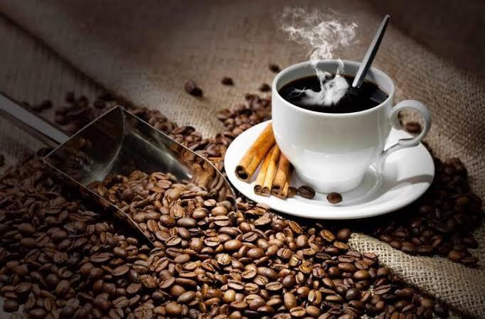 6 Kopi Terhits dari Indonesia, Sangat Cocok Temani Sahur dan Berbuka Puasa!