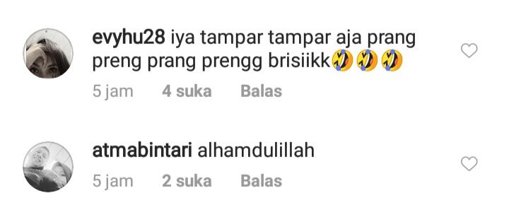 Niat Ngeprank, Youtober Ini Malah Kena Tampol Korban, Netizen Malah Puas! 