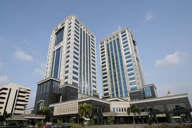 Akibat Covid-19, Kemenkeu Tunda Penyaluran DAU Sejumlah Daerah