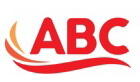 Lowongan Kerja Tamatan S1 Di PT. ABC President Indonesia Penempatan Bandung