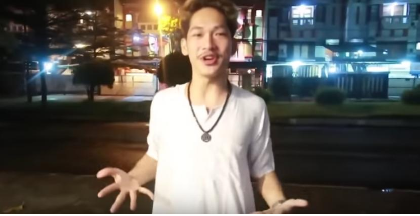 5 Fakta Kasus Prank ‘Sembako’ Sampah YouTuber Ferdian Paleka