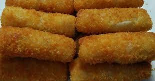 5 menu buka puasa yang saat ini sudah jarang orang memakannya