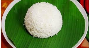 5 menu buka puasa yang saat ini sudah jarang orang memakannya