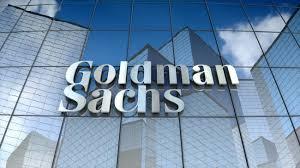 Goldman Sachs Prediksi Harga Minyak Tetap Naik ke $55,63 pada 2021