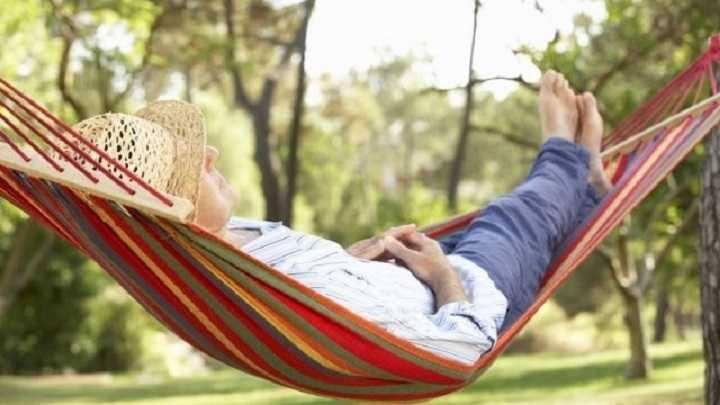 KB Bikin Gemuk, Fakta Atau Mitos