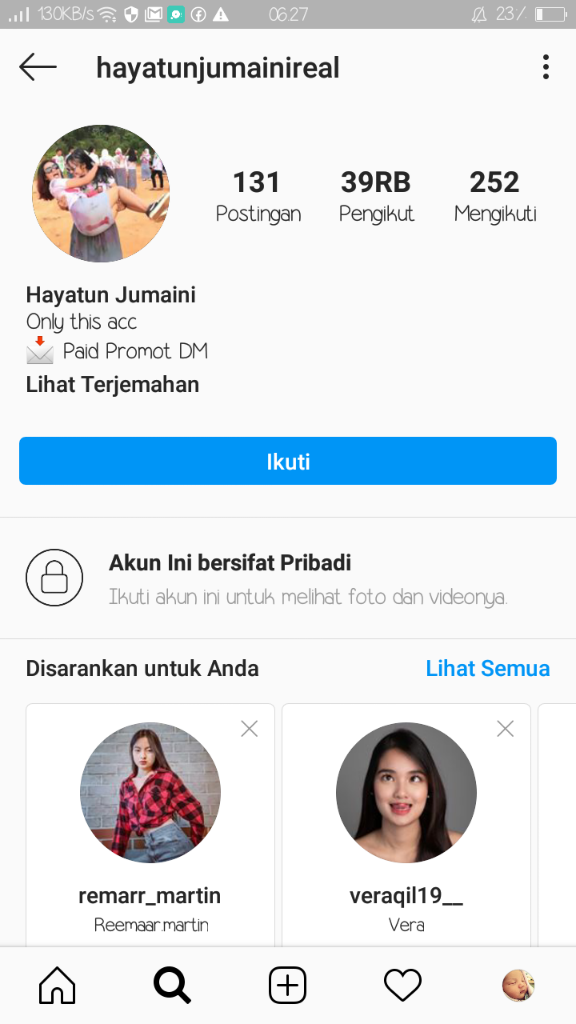 Gemas Dan Pengen Julid! Disuruh Dirumahaja, Doi Malah Kumpul Corat Coret Kelulusan