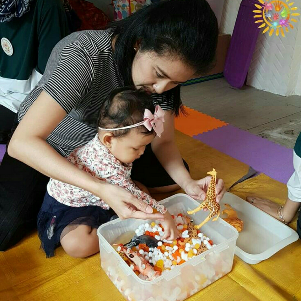 Shaum Lahir Bathin, Berikut Kegiatan Positif Selama Ramadhan!