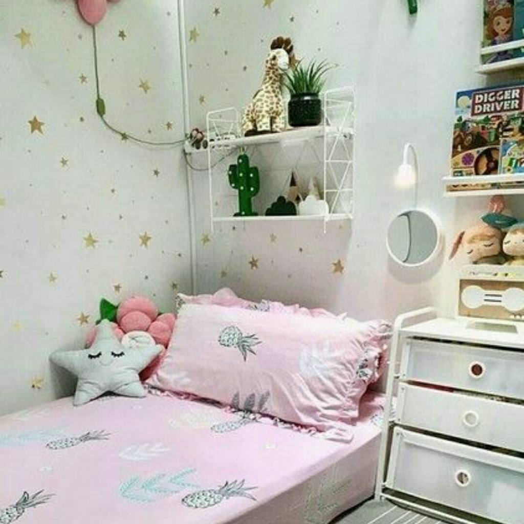 Shaum Lahir Bathin, Berikut Kegiatan Positif Selama Ramadhan!